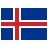 Western Europe - Iceland - Travel & Tourism Industry News