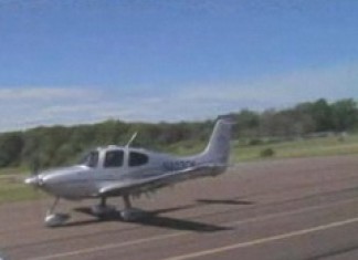 Luxury Air Travel For All
