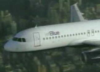 JetBlue offer shakes up airlines