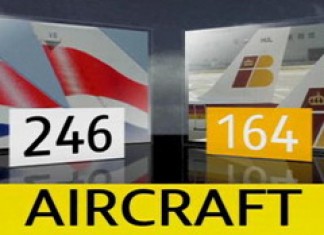 British Airways, Iberia move closer to merger