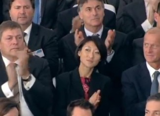 Airbus opens new plant for A350