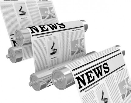 Online Publicity in Tourism Industry