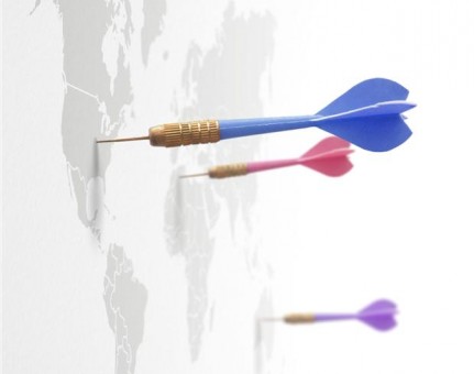 Multilingual SEO in Tourism